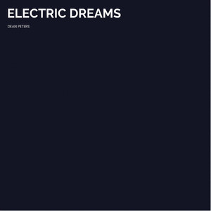 Electric Dreams