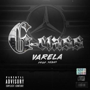 G-Class (Explicit)