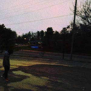 Daniel Morris - Shark Tank (Deep Waters)