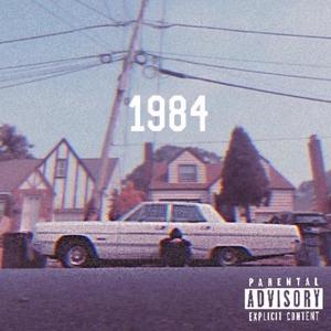 1984 (Explicit)