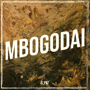 Mbogodai