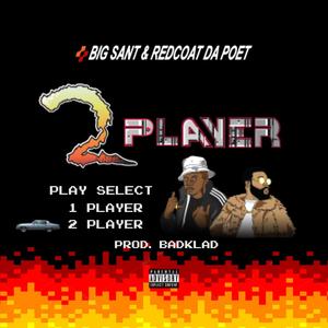 2 Player (Explicit)