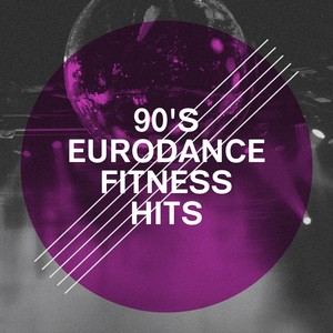 90's Eurodance Fitness Hits
