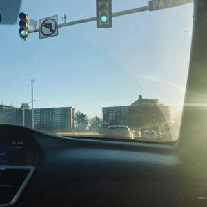 Reason (feat. Kylannocap, Mirr4our, UptSeth, Snokdot & BabyZah) (Explicit)