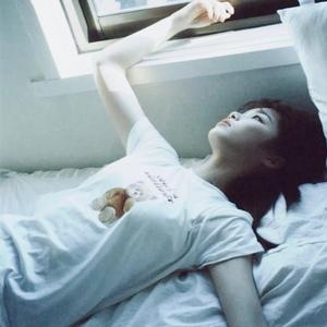 挂念你喺床单 miss u in sheets