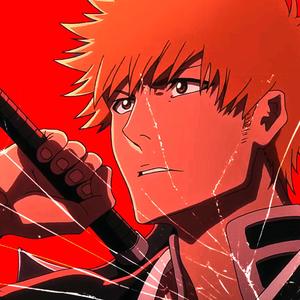 TSUYO - One Of A Kind (feat. R-Zeta) (Explicit)