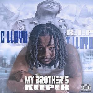 My Brother's Keeper (Explicit)