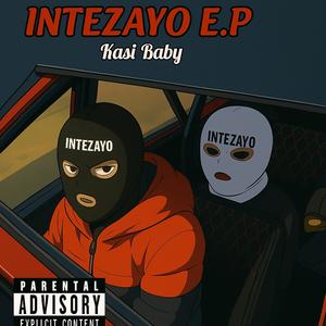INTEZAYO (Explicit)
