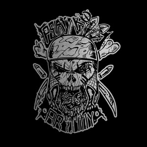 Unterwelt (Explicit)