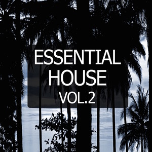 Watch Out (A. Lee Remix)