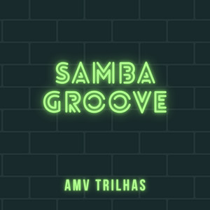 Samba Groove