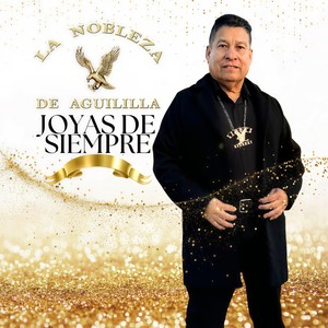 Con el Alma en la Mano