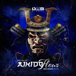 Aikido Flows (Ben Snow Remix|Explicit)