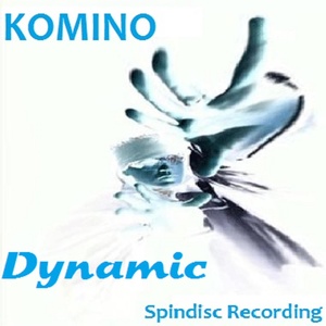 Dynamic Ep