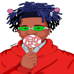 Soldier (Explicit)