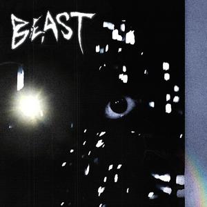 beast (Explicit)