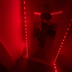 Dont ya try (Explicit)