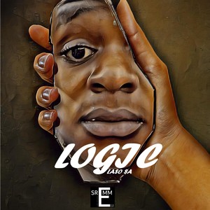 Ndi ene wanga (feat. Cash Brown SA) (Ndiwe wangu(Sugarless) cover)