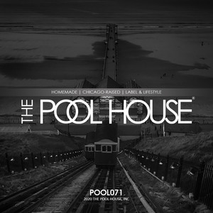 Right There (Steve Woody Remix)