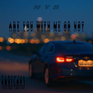 BAD VIBES (Explicit)