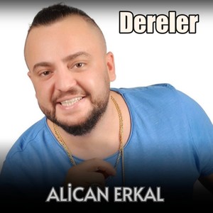 Dereler