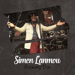 Simen Lanmou