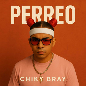 Perreo