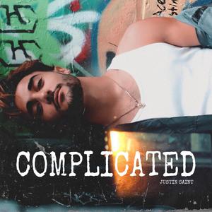 Complicated (Explicit)