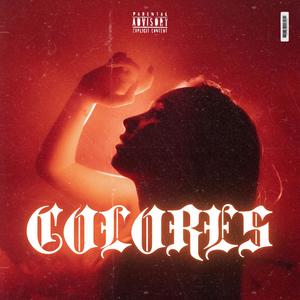 Colores (Explicit)