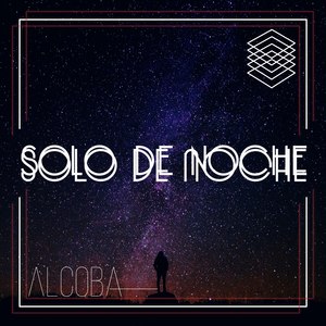 Solo De Noche