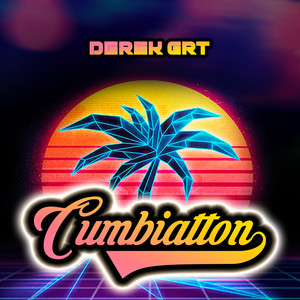 Cumbiatton