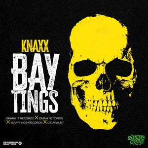 Bay Tings (Explicit)