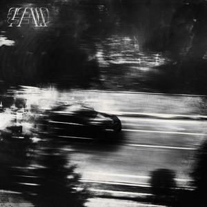 LOCKED DOWN (feat. $hain, Angelo Lmr & rush) (Explicit)