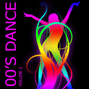 00's Dance Vol 2