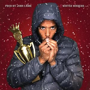 Winter Winners (Explicit)