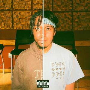 Yessirki! (feat. Concordbreezy & Jae Vet) (Explicit)