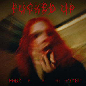 ****ed Up (Explicit)