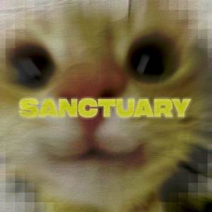 Sanctuary