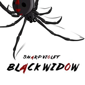 Black Widow