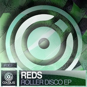 Let Me Have You (Original Mix)