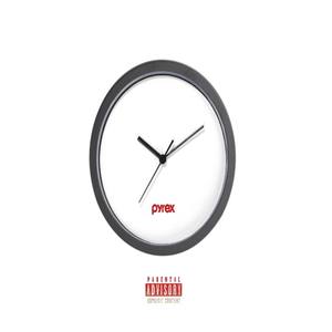 Trap Time (Explicit)