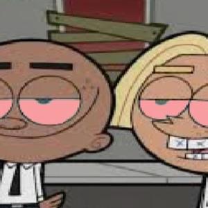 N.I.S. (feat. Lil perc) (Explicit)