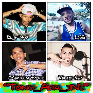 Tong Ada Ini (Explicit)