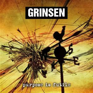 Treasure In A Shadow Bag