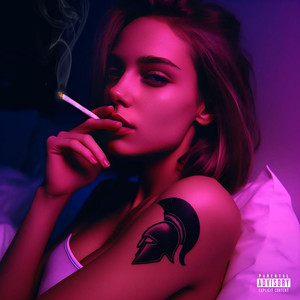 Sozinho no mundo (Explicit)