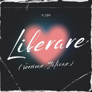 Liberare Versione Italiane