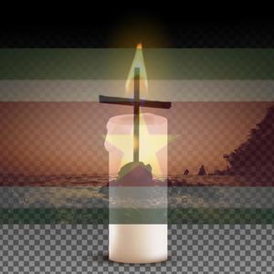 Dede (feat. Jah Love)