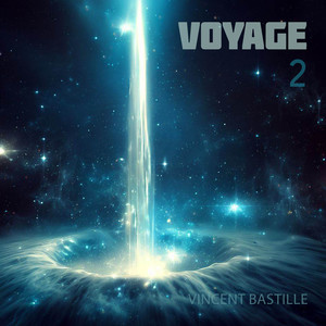 Voyage 2