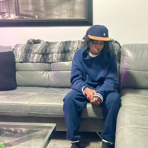 Sprayground (Explicit)