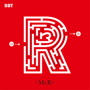 Mr.R